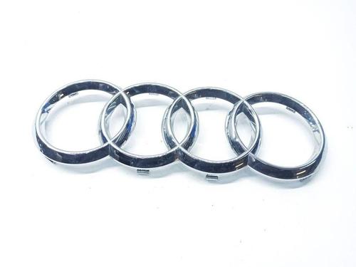 Andre AUDI A1 Sportback (GBA) 30 TFSI | BP36272830O1 - Image 5
