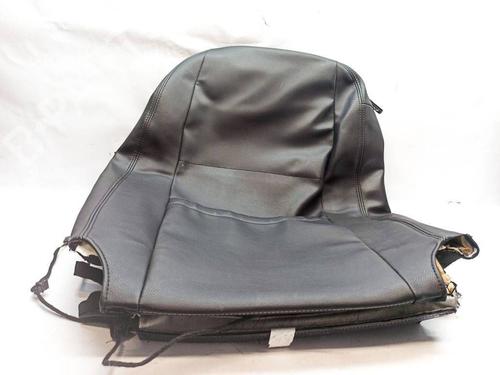 Right front seat VW EOS (1F7, 1F8) 1.4 TSI | BP36272882C16 - Image 7