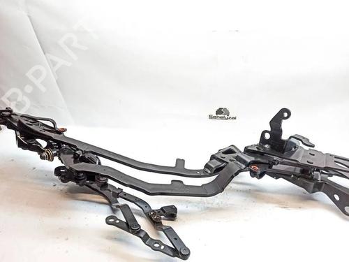 Other VW EOS (1F7, 1F8) 1.4 TSI | BP36273389O1 - Image 8