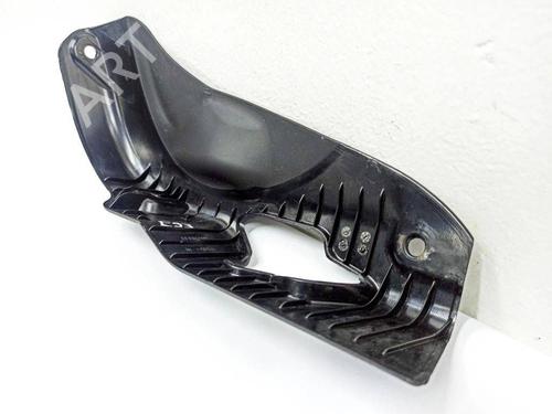 Boot lining BMW 3 Coupe (E92) 320 d xDrive | BP36264919I3  - Image 7