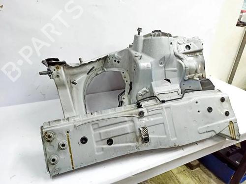 Other BMW 5 (F10) 520 d | BP36267478O1 - Image 3