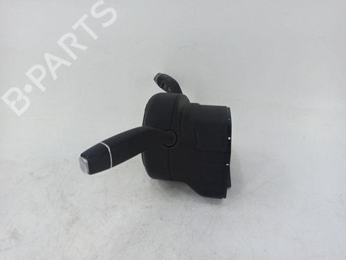 Shift knob MERCEDES-BENZ M-CLASS (W166) ML 350 BlueTEC 4-matic (166.024, 166.023) | BP40014998I34 - Image 8