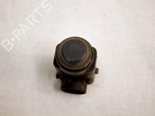 Electronic module MERCEDES-BENZ C-CLASS (W203) C 350 (203.056) | BP36272637M83 - Image 5