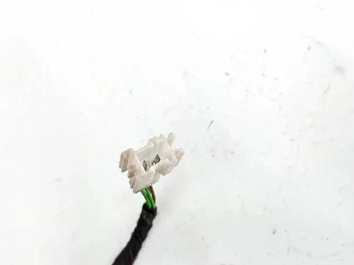 Electronic module MERCEDES-BENZ E-CLASS (W211) E 320 CDI (211.022) | BP36270564M83 - Image 11