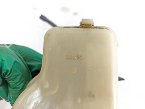 Brake master cylinder PEUGEOT 1007 (KM_) 1.4 | BP36265728M77 - Image 14