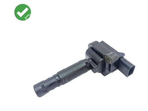 Used Ignition coil Ignition coil 36271870 36271870