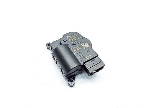 Electronic module AUDI A1 Sportback (GBA) 30 TFSI | BP36264806M83 - Image 14