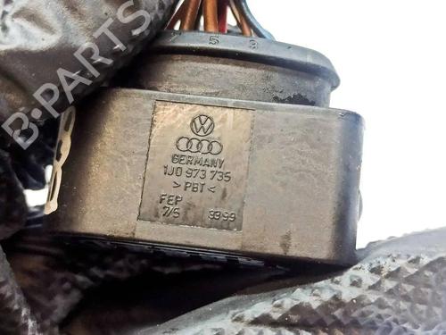 Wiring harness VW EOS (1F7, 1F8) 1.4 TSI | BP36272332E16 - Image 10