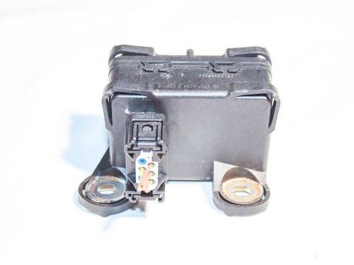 Electronic sensor MERCEDES-BENZ C-CLASS (W203) C 350 (203.056) | BP36267912M84  - Image 5