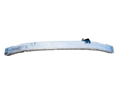 Used Front bumper reinforcement Front bumper reinforcement 36271528 36271528
