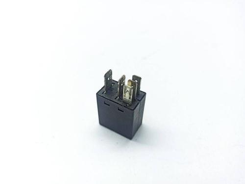 Electronic sensor MERCEDES-BENZ CLS (C219) CLS 320 CDI | BP36274072M84 - Image 9