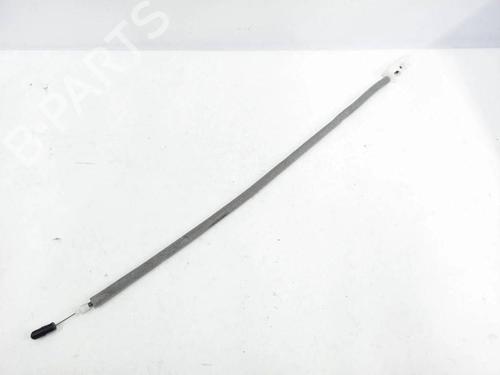 Cable BMW 5 (F10) 520 d | BP36266673E12 - Image 9