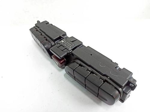 Warning switch MERCEDES-BENZ CLK (C209) CLK 320 (209.365) | BP36265295I22  - Image 9