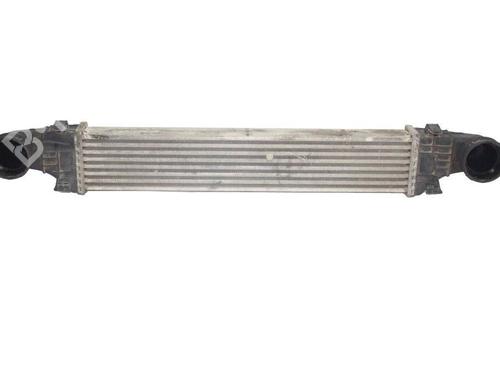 Used Intercooler Intercooler 36273985 36273985