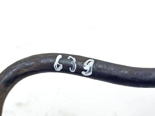 Pipe MERCEDES-BENZ VIANO (W639) CDI 2.2 (639.711, 639.713, 639.811, 639.813, 639.815) | BP36272399M125 - Image 7