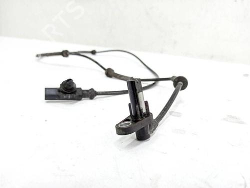 Electronic sensor MERCEDES-BENZ M-CLASS (W163) ML 270 CDI (163.113) | BP36268512M84 - Image 7