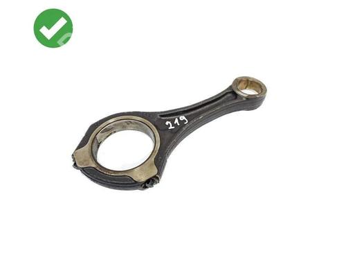 other-mercedes-benz-cls-c219-2004-2005-2006-2007-2008-2009-2010-2011-36266233 main image