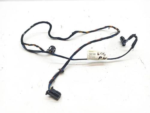 Wiring harness VW EOS (1F7, 1F8) 1.4 TSI | BP36265053E16 - Image 6