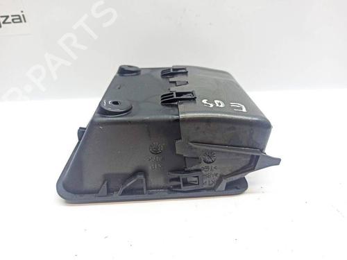 Ashtray VW EOS (1F7, 1F8) 1.4 TSI | BP36268388I30 - Image 11