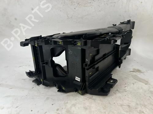 Middle console LAND ROVER DISCOVERY III (L319) 2.7 TD 4x4 | BP36271614I22 - Image 9