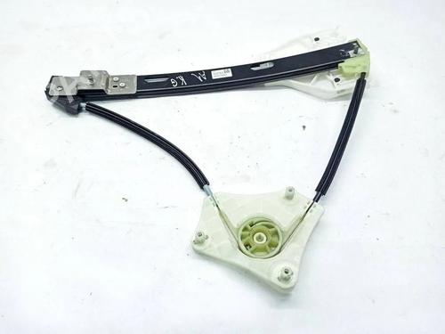 Rear left window mechanism AUDI A1 Sportback (GBA) 30 TFSI | BP36271832C24  - Image 12