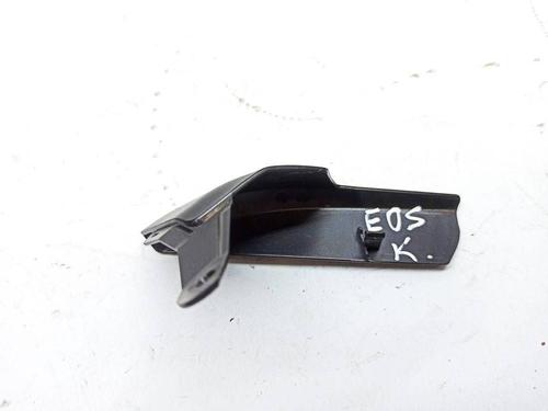 Boot lining VW EOS (1F7, 1F8) 1.4 TSI | BP36265741I3 - Image 10