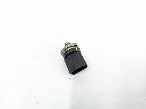 Electronic sensor AUDI A1 Sportback (GBA) 30 TFSI | BP36271685M84 - Image 4