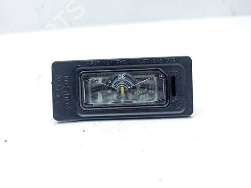Licence plate light AUDI A1 Sportback (GBA) 30 TFSI | BP36269713I40 - Image 2