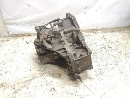 Gearbox OPEL SIGNUM Hatchback (Z03) 2.2 direct (F48) | BP36270723M3 - Image 6