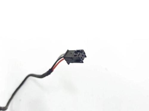 Wiring harness MERCEDES-BENZ E-CLASS (W211) E 320 CDI (211.022) | BP36272064E16 - Image 10