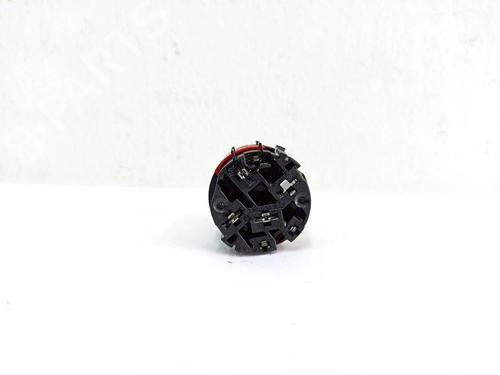 Electronic sensor MERCEDES-BENZ M-CLASS (W163) ML 270 CDI (163.113) | BP36274100M84 - Image 2