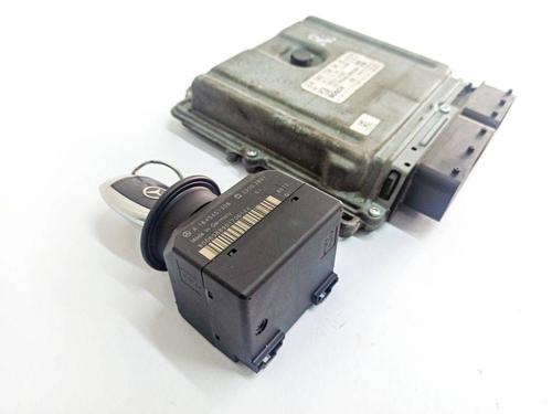 Electronic module MERCEDES-BENZ R-CLASS (W251, V251) R 320 CDI 4-matic (251.022, 251.122) | BP36271898M83 - Image 15