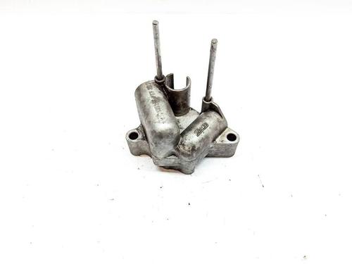 Other BMW 5 (E60) 535 d | BP36268112O1 - Image 2