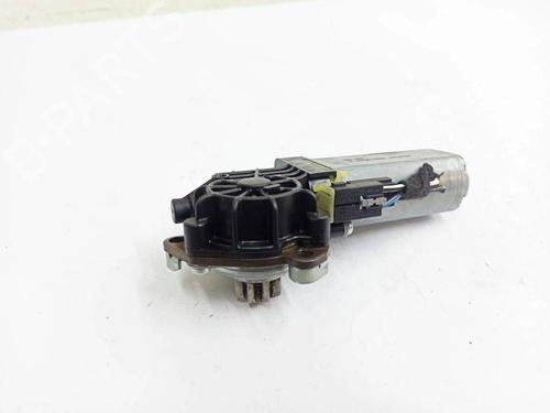 Electronic module MERCEDES-BENZ C-CLASS (W204) C 200 CDI (204.007, 204.006) | BP36273435M83 - Image 6