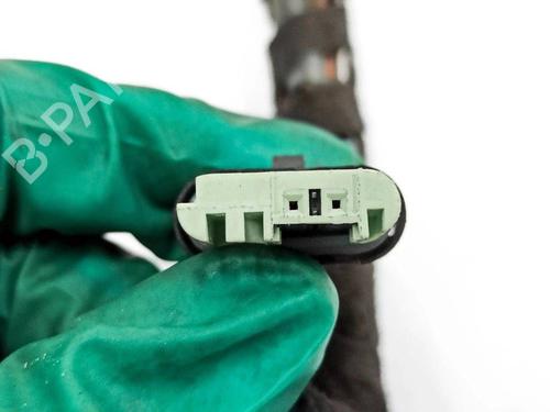 Wiring harness BMW 3 Coupe (E92) 320 d xDrive | BP36271902E16 - Image 8