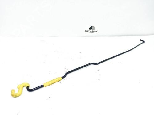 Support AUDI A1 Sportback (GBA) 30 TFSI | BP36268313C155 - Image 4