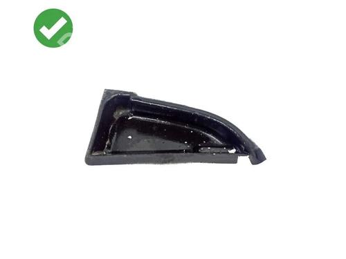 other-bmw-5-f10-2009-2010-2011-2012-2013-2014-2015-2016-36265669 main image