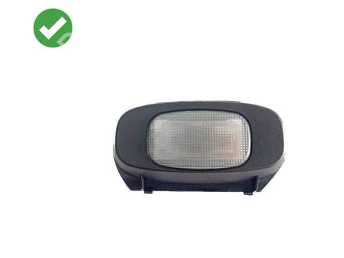 Used Interior roof light Interior roof light 36273271 36273271