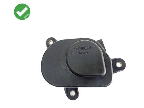 electronic-module-mercedes-benz-e-class-w211-2002-2003-2004-2005-2006-2007-2008-2009-36265672 main image