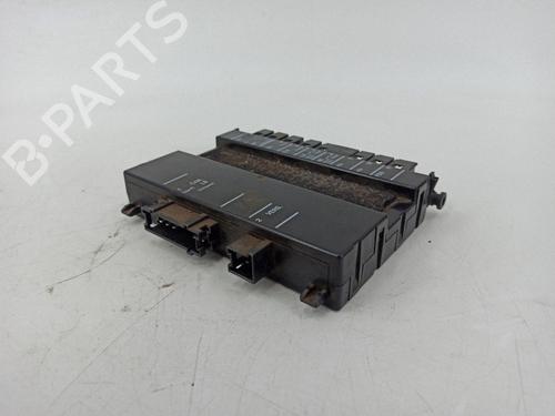 Control unit MERCEDES-BENZ CLC-CLASS (CL203) CLC 200 CDI (203.707) | BP40015042M11 - Image 11