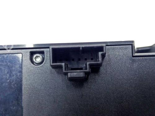 Warning switch MERCEDES-BENZ SLK (R171) 200 Kompressor (171.442) | BP36270603I22 - Image 12
