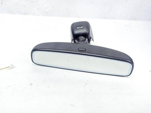 Rear mirror AUDI A1 Sportback (GBA) 30 TFSI | BP36266933I6 - Image 3