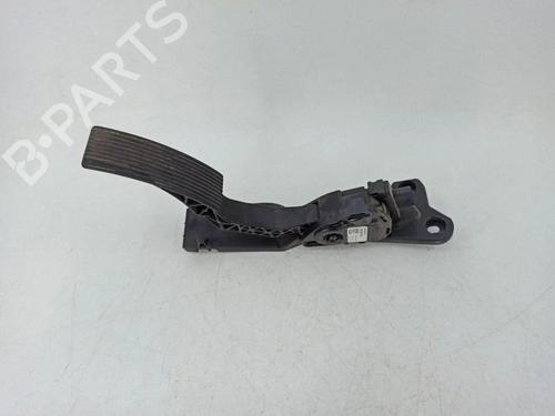 Pedal MERCEDES-BENZ M-CLASS (W166) ML 350 BlueTEC 4-matic (166.024, 166.023) | BP38632091I4 - Image 2