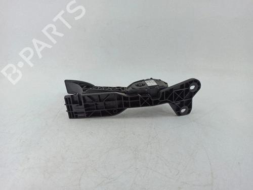 Pedal MERCEDES-BENZ M-CLASS (W166) ML 350 BlueTEC 4-matic (166.024, 166.023) | BP38632091I4 - Image 8