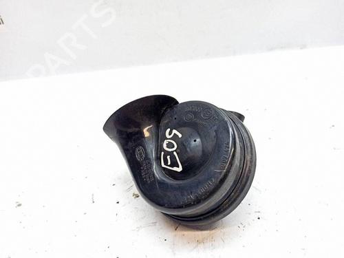 Horn VW EOS (1F7, 1F8) 1.4 TSI | BP36267594E13 - Image 4