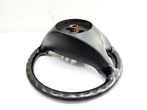 Steering wheel MERCEDES-BENZ C-CLASS (W203) C 270 CDI (203.016) | BP36273630C49 - Image 12
