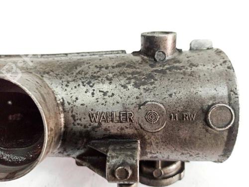 Egr MERCEDES-BENZ E-CLASS (W211) E 320 CDI (211.022) | BP36273493M69 - Image 20