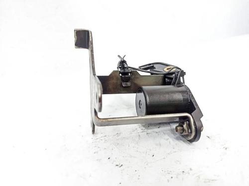 Electronic sensor MERCEDES-BENZ R-CLASS (W251, V251) R 350 CDI 4-matic (251.023, 251.123) | BP36265172M84 - Image 11