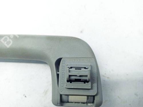 Interior roof handle AUDI A1 Sportback (GBA) 30 TFSI | BP36264851I35 - Image 16