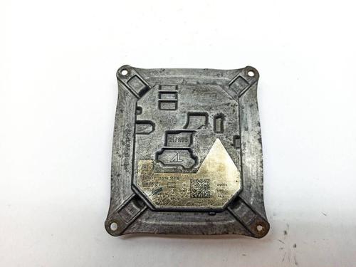 Electronic module AUDI A4 B8 (8K2) 2.0 TDI | BP36265641M83 - Image 3
